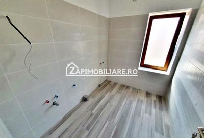 Casa premium 4 camere,2băi,120 mp, 550mp teren, - 5