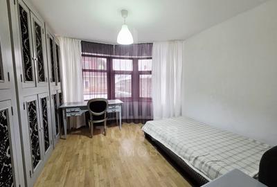 Casă de închiriat – Calea Dumbrăvii, zona Parcul Sub Arini - 9