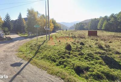 Spațiu comercial, în Central - 2