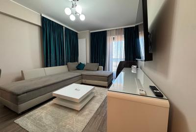 2 Camere Mamaia Zona Butoaie Vedere Frontală La Mare Și Lateral Lac 2 Camere Mamaia Zona Butoaie Vedere Frontală La Mare Și Lateral Lac - 20