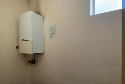 Spa?iu comercial ultracentral de inchiriat 165 mp, Bd. - 14