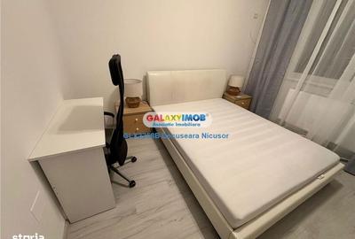 Garsonieră în Dudu