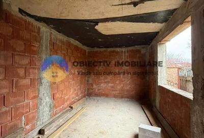 Casa de vanzare Oportunitate de investi?ie Zona Gara Veche - 18