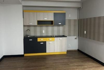 Spatiu birou, 2 camere - Dorobanti - 1