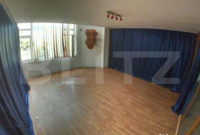 Spațiu comercial, de 32 mp, în Central - 2