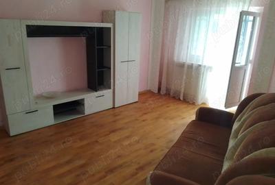 Apartament de inchiriat Focsani zona Obor - 3