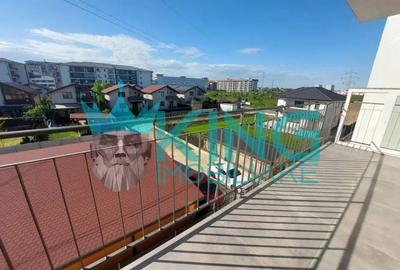 Apartament cu 2 camere decomandat în Fundeni - 2