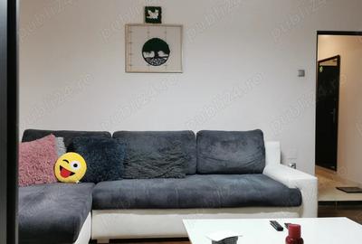 Proprietar, inchiriez apartament cu 2 camere - 5