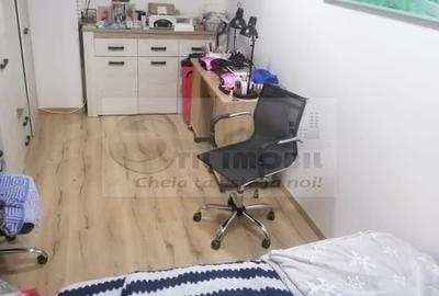Apart 2 cam-D -47 MP - Ideal Residence, CUG - 88.900 euro - 2