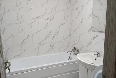 Centru, Ferdinand, 2 camere, mobilat, gaze, inchirieri Constanta - 5