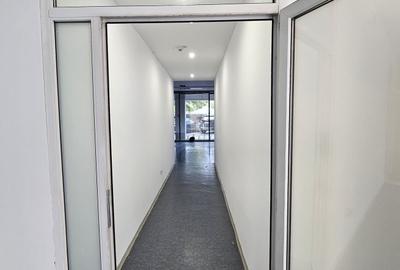 Pantelimon spatiu comercial 950 mp - 6