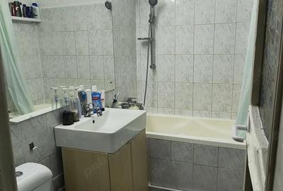 Mazepa 2 camere, la 2 min de Faleza Dunarii - 9