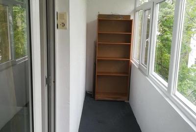 Garsonieră decomandată în Muncii - 8