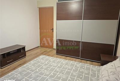 Casă cu 3 camere cu Teren 480 Mp în Letea Veche - 6