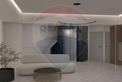 Hotel/Pensiune, de 1,845 mp, în P-ța Unirii - 13