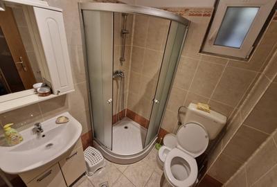 Casă cu 4 camere cu Teren 100 Mp în Central - 4