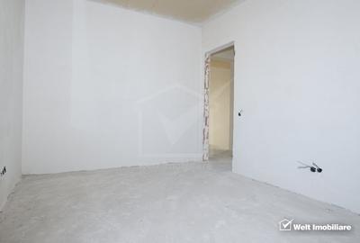 Ultimele 4 case disponibile in Dezmir – confort, spatiu si liniste la superpret - 14