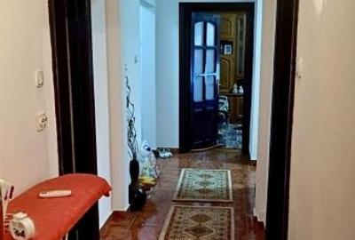 Apartament 3 camere decomandate zona Tomis 3 - 3