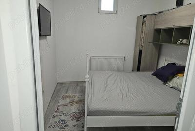 Casă cu 4 camere cu Teren 112 Mp în Sălaj - 3