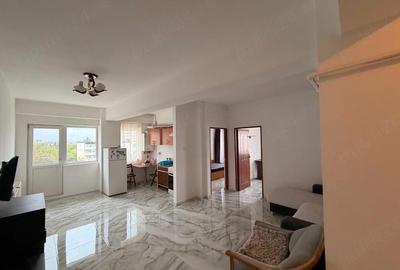 Apartament cu 3 camere decomandat în Prundu - 5
