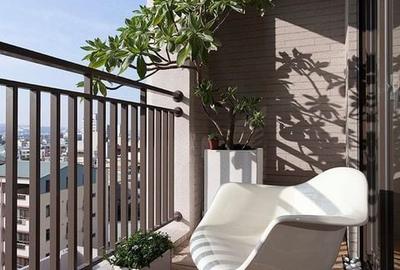 Apartament 2 Camere Decomandat Sector 4 Grand Arena 62.3Mp - 5
