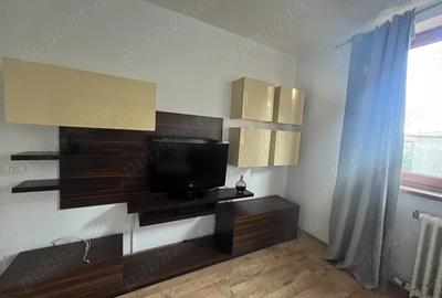 Apartament cochet decomandat - 5