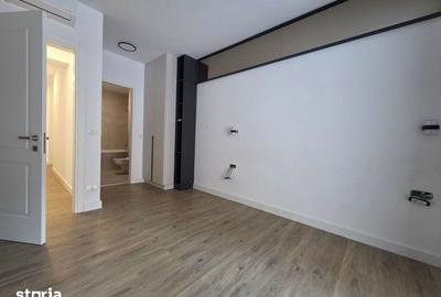 Apartament cu 4 camere în Armeneasca - 4
