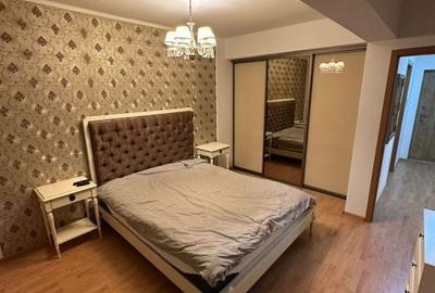 Apartament cu 2 camere în Calea Turzii - 3