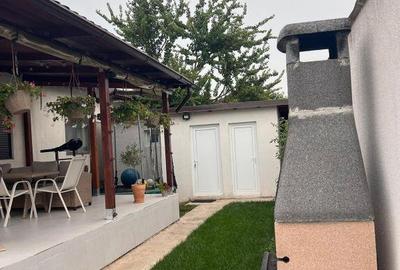 Casa de vanzare Cumpana - 9