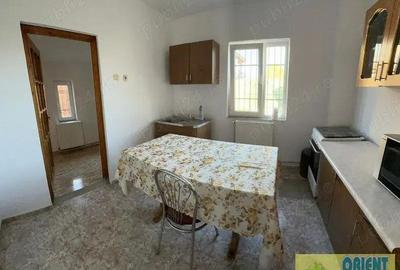 Cumpana, casa 6 camere, mobilata, inchirieri - 3