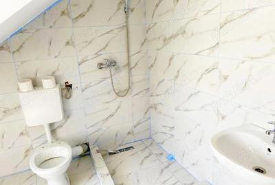 Buziasului cazare muncitori - 3