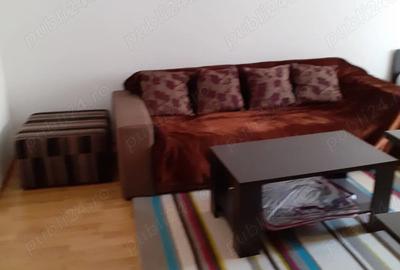 Inchiriez apartament 4 camere zona centrala - 2