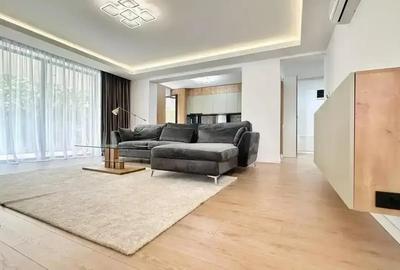 Apartament 3 Camere / Iancu Nicolae /2 Locuri de Parcare - 4