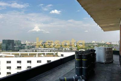 Oportunitate| Duplex vedere spre Lac | 3 camere | Virtu?... - 2