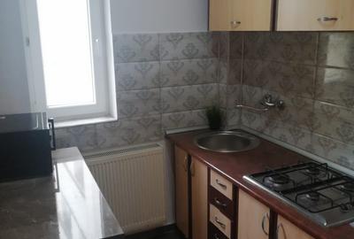 Inchiriere garsoniera Stefan cel Mare-Obor. - 6