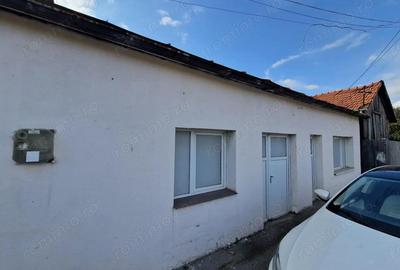 AZURA Imobiliare - Spatiu Comercial, Servicii, Ateliere - 1