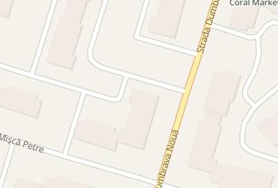 Apartament 2 camere - 1