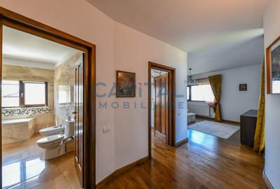 Casa superba cartier Europa/Faget la un pret foarte bun! - 23