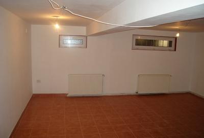 Birou, 90 mp în Telegrafului - 2