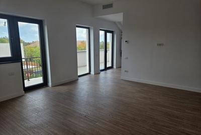 Spatiu Birouri | 550 mp | Damaroaia | 8 locuri parcare | Spatiu Birouri | 550 mp | Damaroaia | 8 locuri parcare | - 3