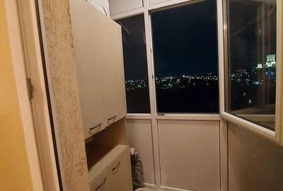 Garsonieră semidecomandată în Central - 5