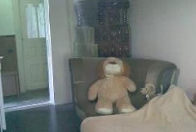 Casă cu 5 camere cu Teren 964 Mp în Pleașa - 4