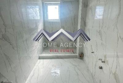 Apartament 2 camere Otopeni central 50 mp | comision 0 - 1