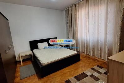 Apartament cu 2 camere decomandat în P-ța Universității - 3
