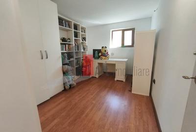 Casa Vanzare Giulesti - 1