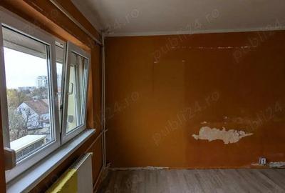 Ocazie!! Zona Telegrafului-Lorena | Decomandat | Disponibil imediat!! - 6