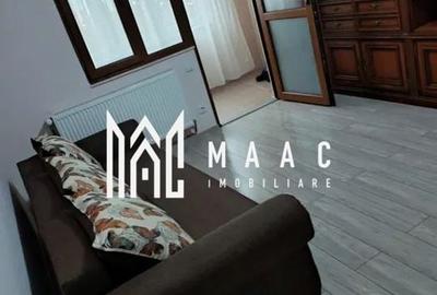 Apartament 2 camere | Traian | Modern - 2