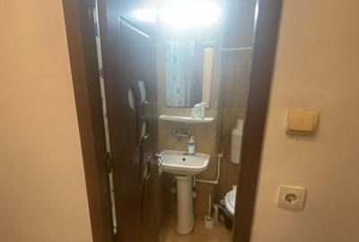 Apartament cu 2 camere semidecomandat în Tomis Nord - 7