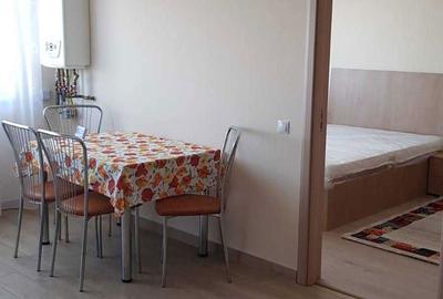 Garsonieră în Apahida - 4