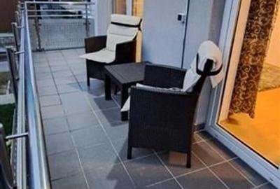 Apartament modern, 2 camere, Avantgarden 2 Brasov - 10